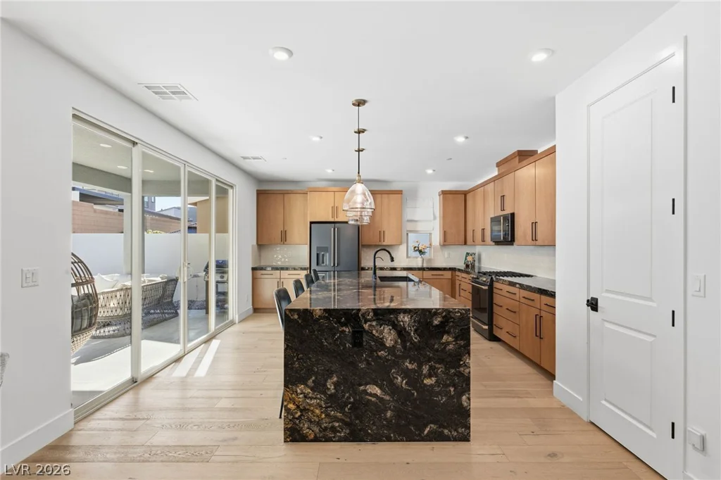 3263 Fountaintree, Henderson, NV 89044