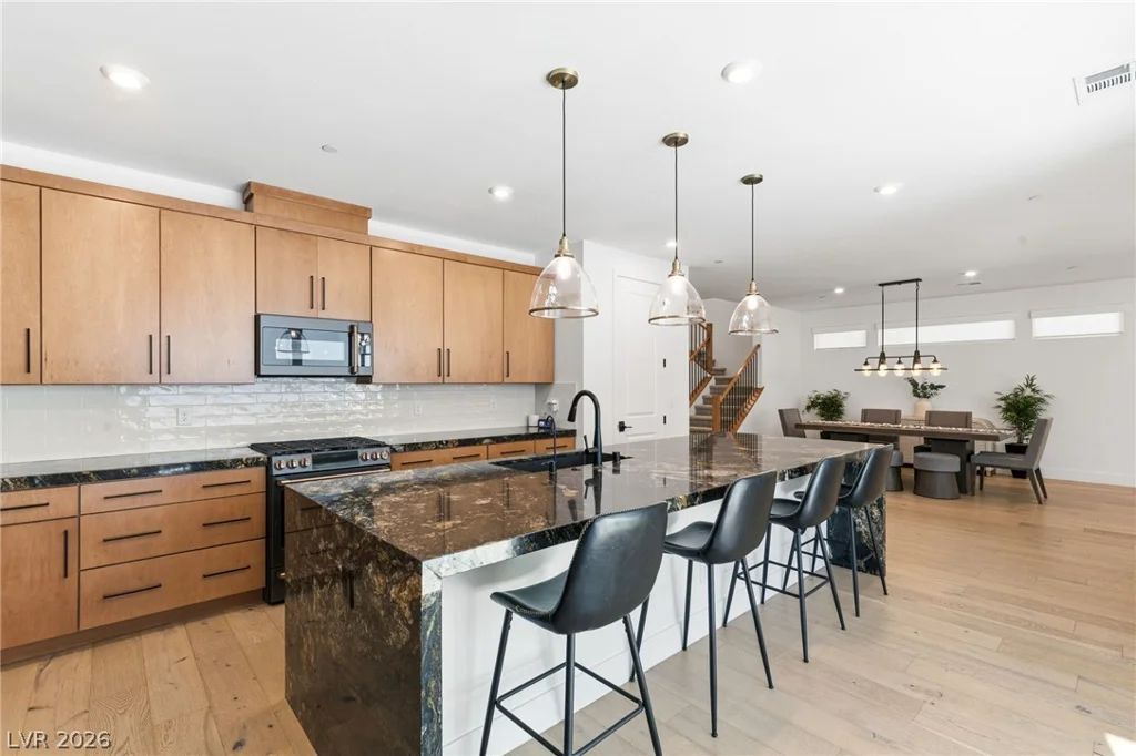 3263 Fountaintree, Henderson, NV 89044
