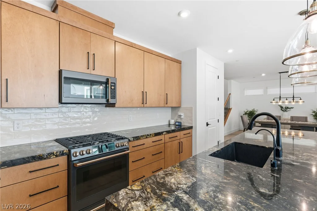 3263 Fountaintree, Henderson, NV 89044