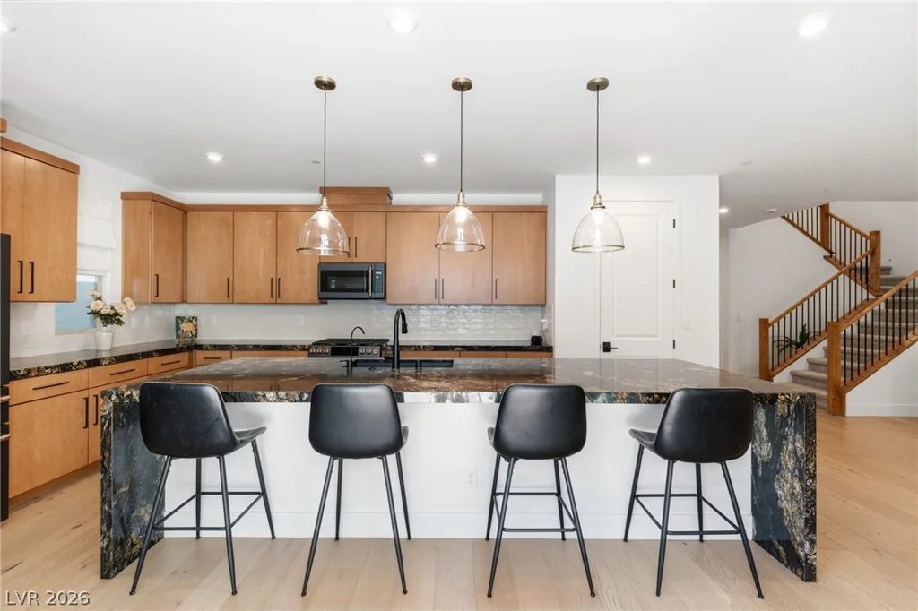 3263 Fountaintree, Henderson, NV 89044