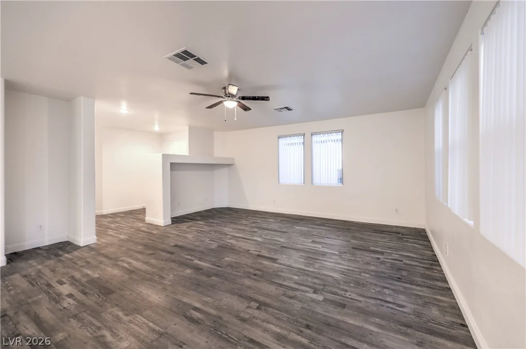 3409 Barada Heights, North Las Vegas, NV 89081