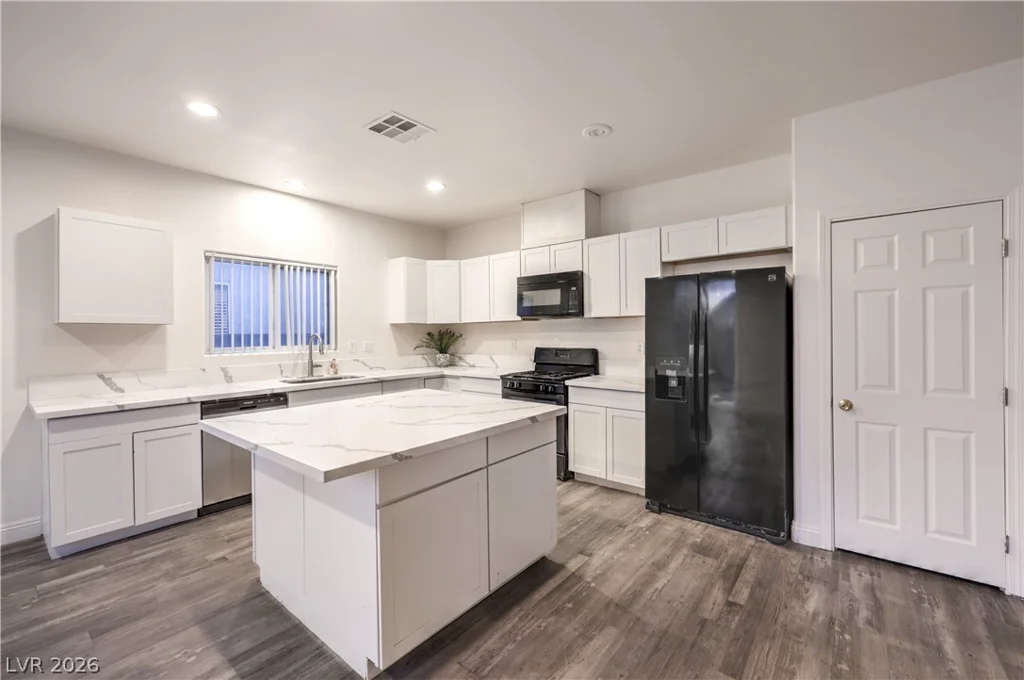 3409 Barada Heights, North Las Vegas, NV 89081