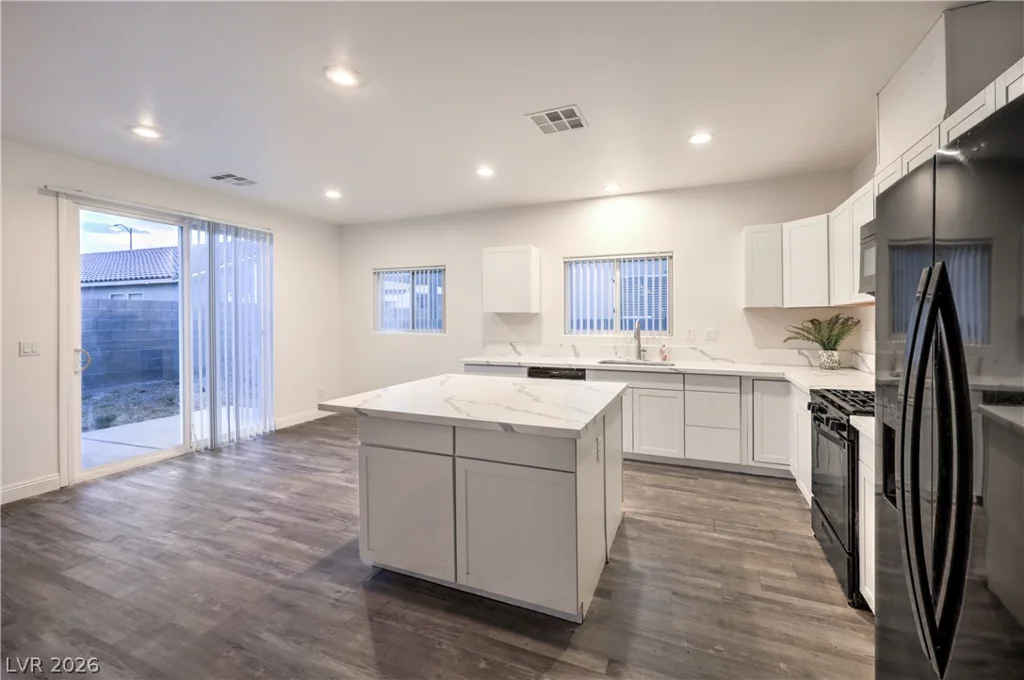 3409 Barada Heights, North Las Vegas, NV 89081
