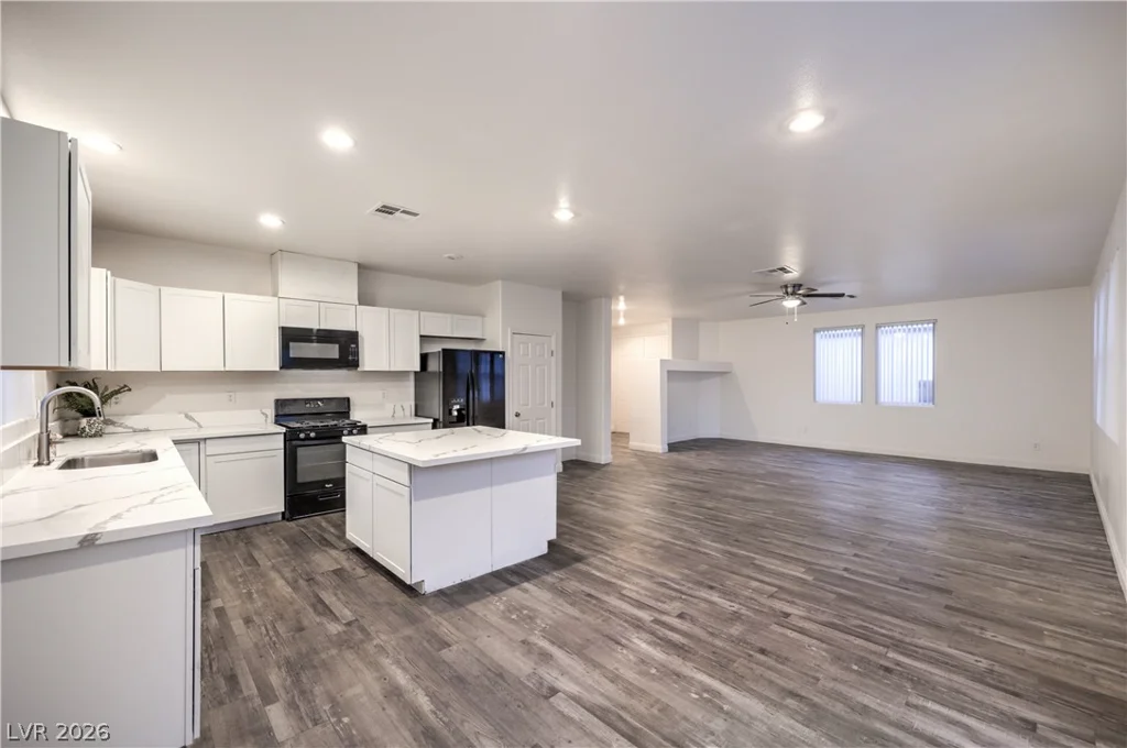 3409 Barada Heights, North Las Vegas, NV 89081