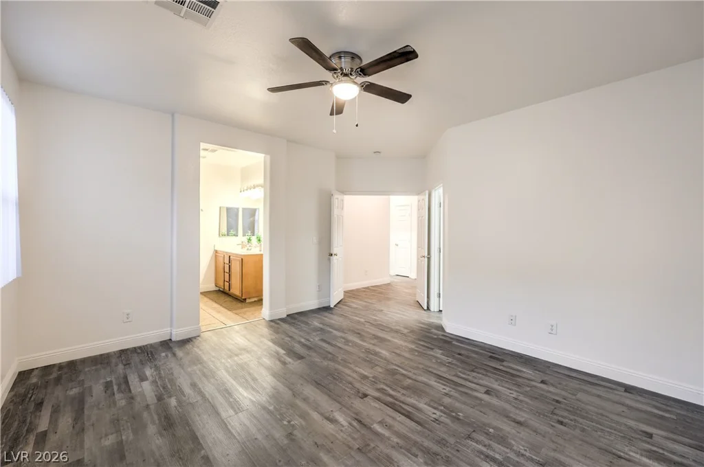 3409 Barada Heights, North Las Vegas, NV 89081