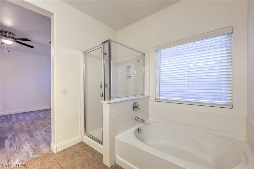 3409 Barada Heights, North Las Vegas, NV 89081