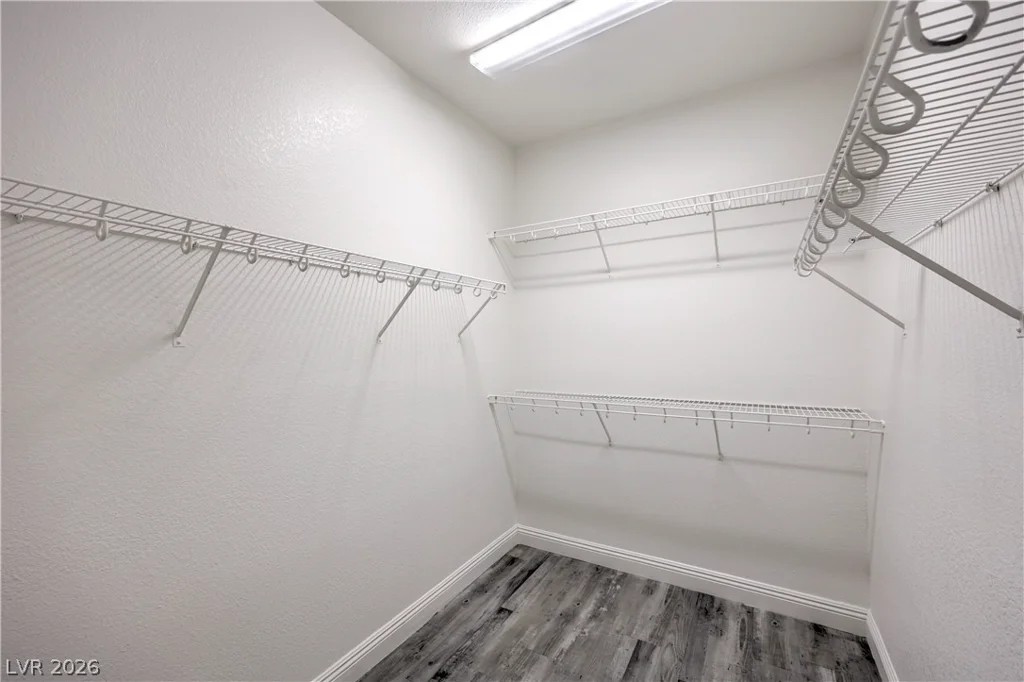 3409 Barada Heights, North Las Vegas, NV 89081
