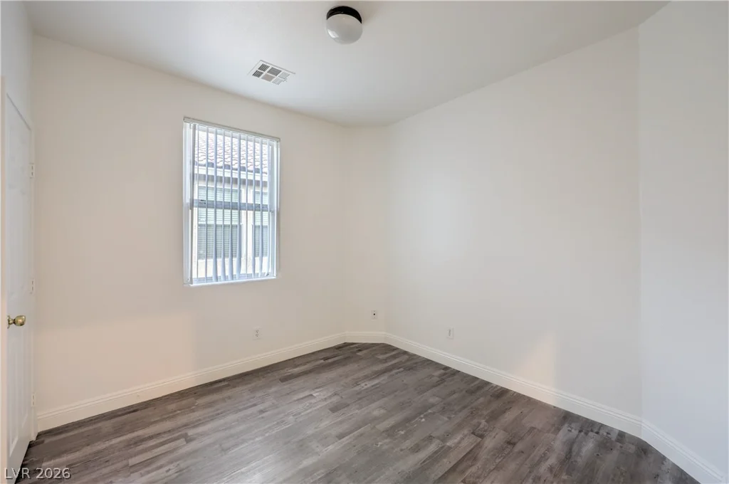 3409 Barada Heights, North Las Vegas, NV 89081