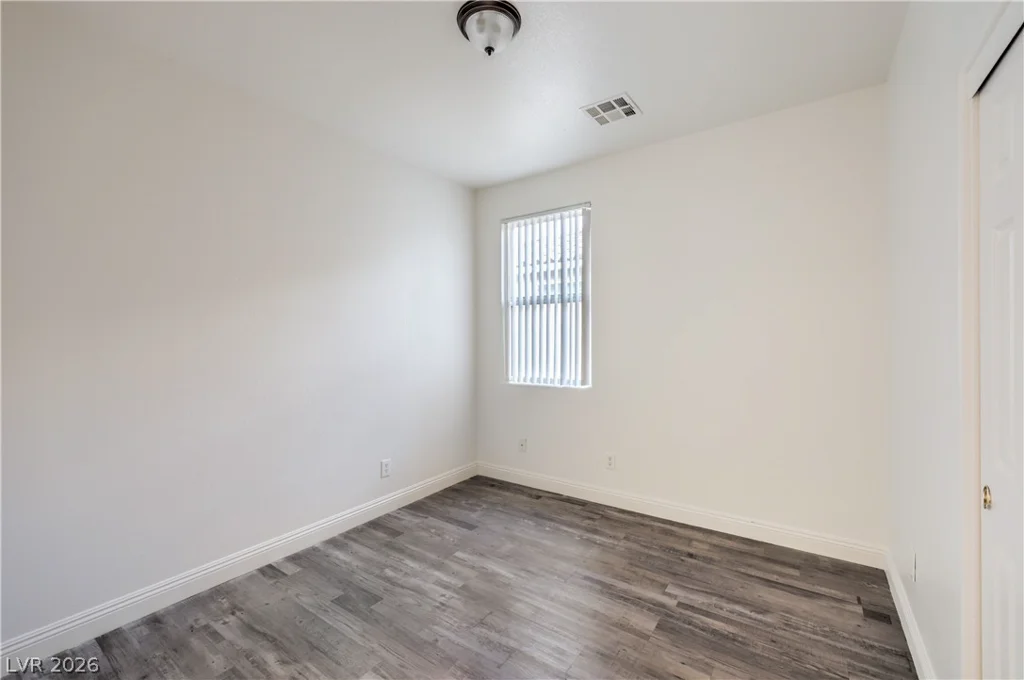 3409 Barada Heights, North Las Vegas, NV 89081