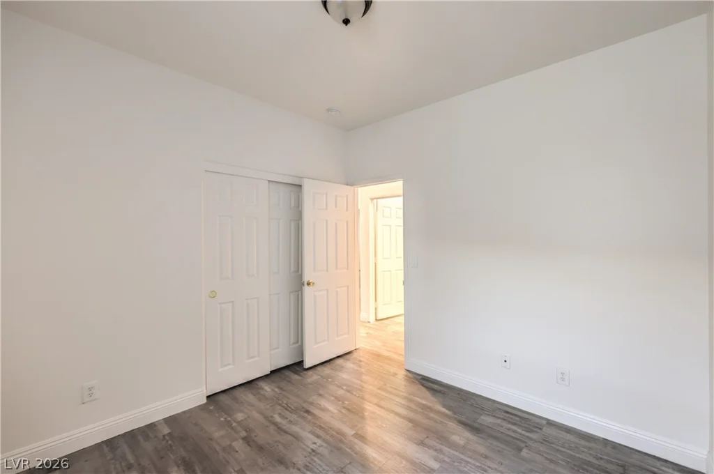 3409 Barada Heights, North Las Vegas, NV 89081