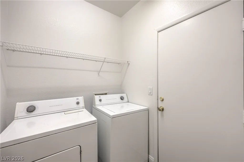 3409 Barada Heights, North Las Vegas, NV 89081