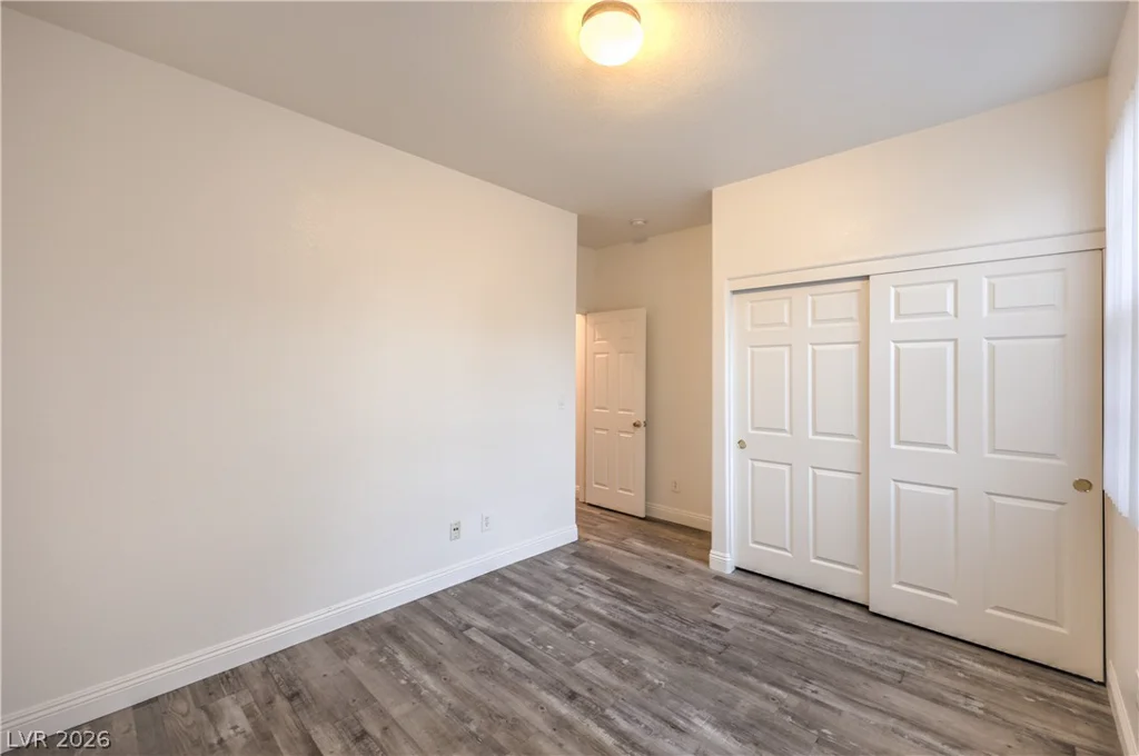 3409 Barada Heights, North Las Vegas, NV 89081