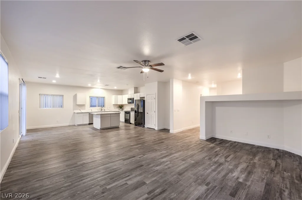 3409 Barada Heights, North Las Vegas, NV 89081