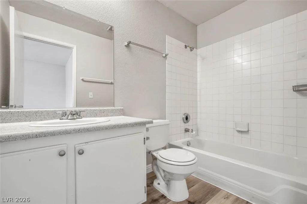 8600 CHARLESTON BL, Las Vegas, NV 89145
