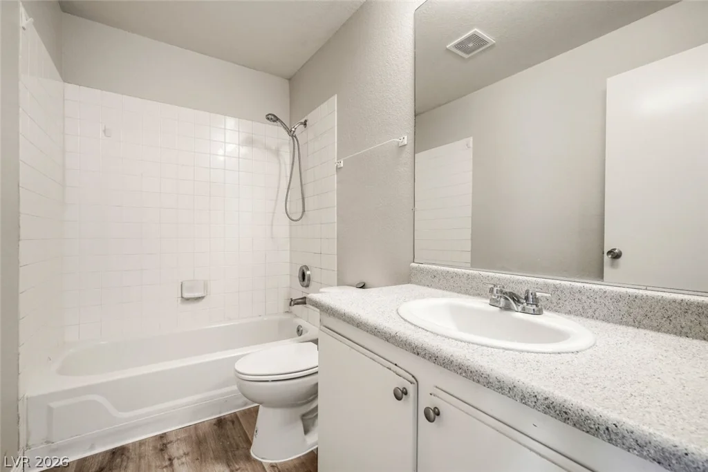 8600 CHARLESTON BL, Las Vegas, NV 89145