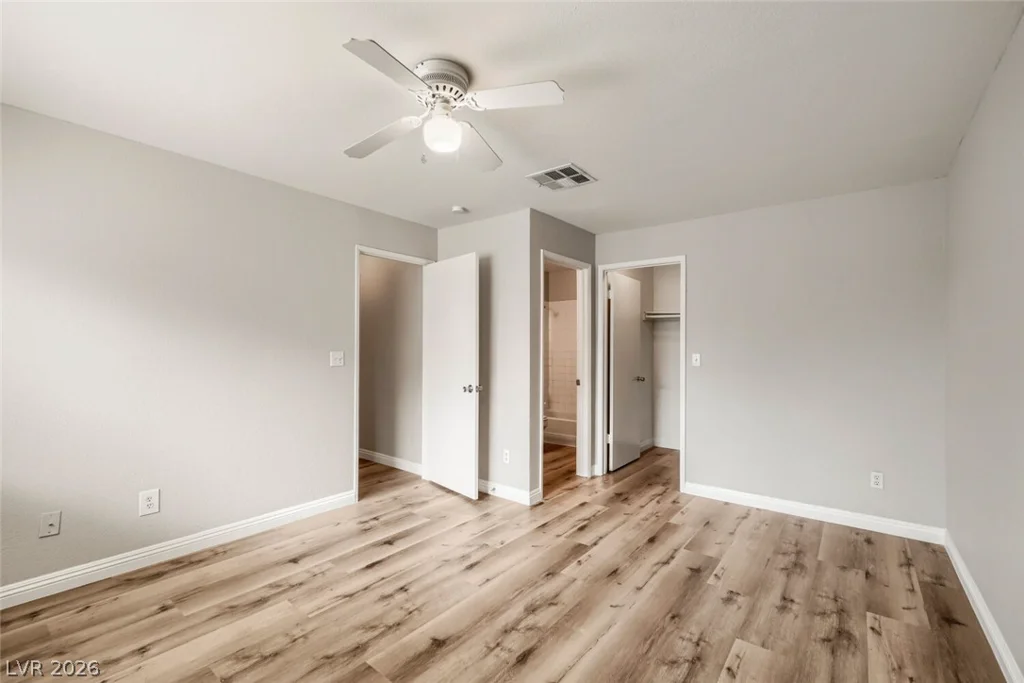 8600 CHARLESTON BL, Las Vegas, NV 89145