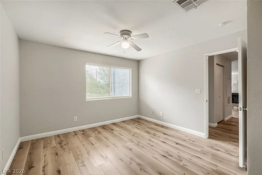 8600 CHARLESTON BL, Las Vegas, NV 89145