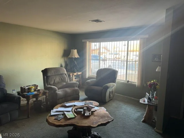 4825 Mohave, Las Vegas, NV 89104