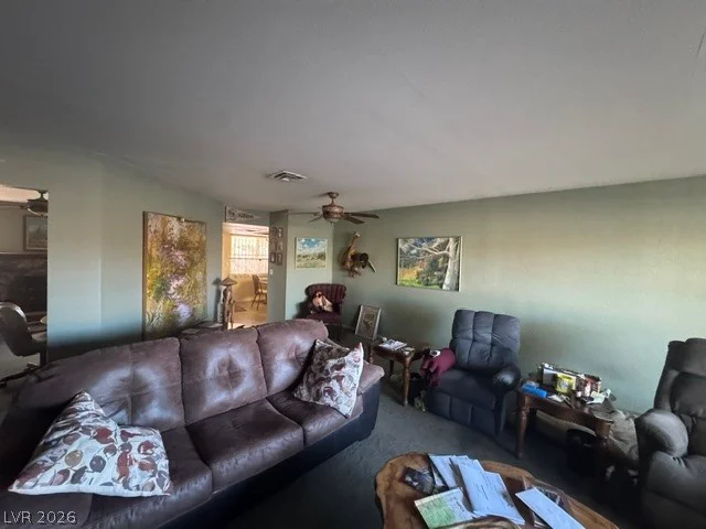 4825 Mohave, Las Vegas, NV 89104
