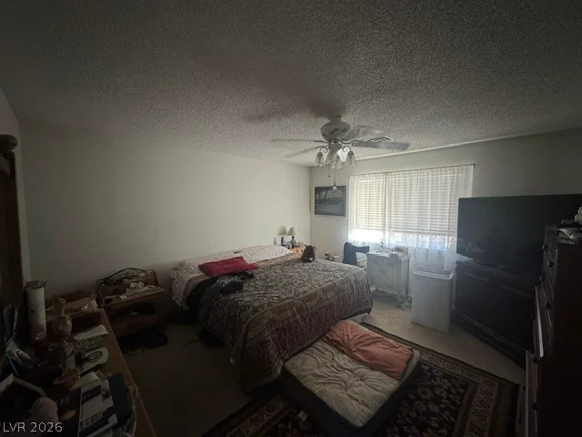 4825 Mohave, Las Vegas, NV 89104