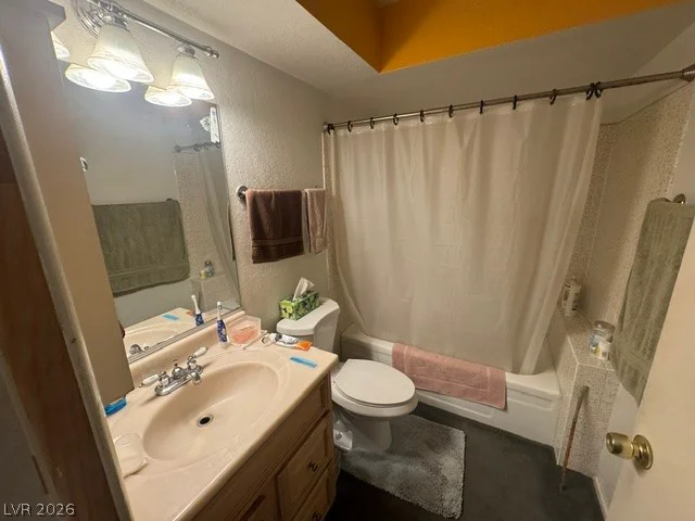 4825 Mohave, Las Vegas, NV 89104
