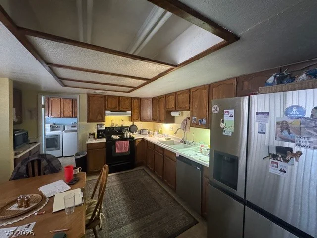 4825 Mohave, Las Vegas, NV 89104