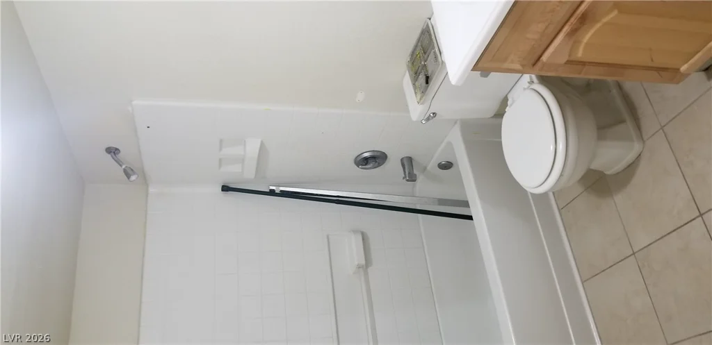 3995 Visby, Las Vegas, NV 89119