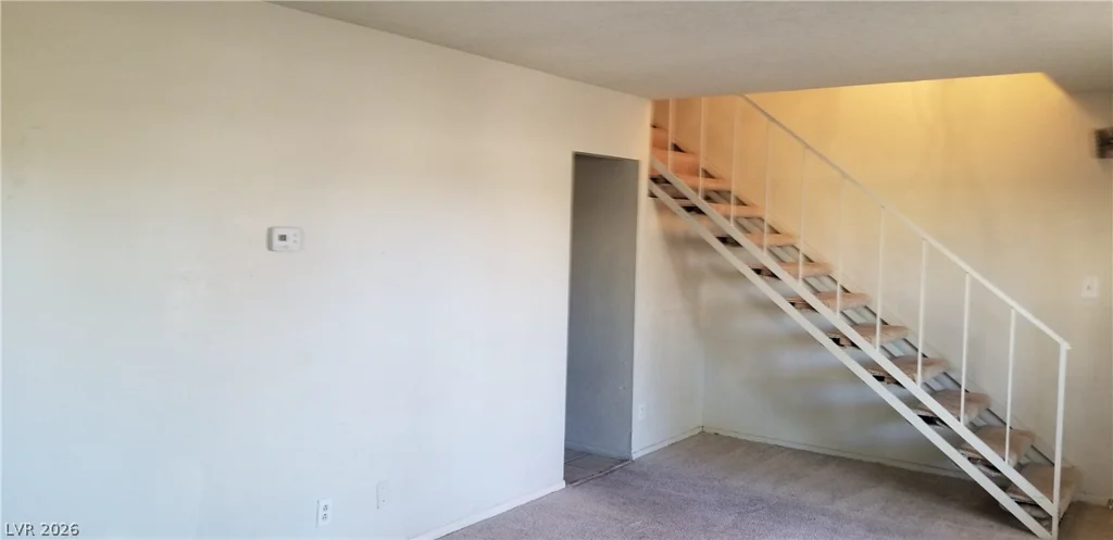 3995 Visby, Las Vegas, NV 89119