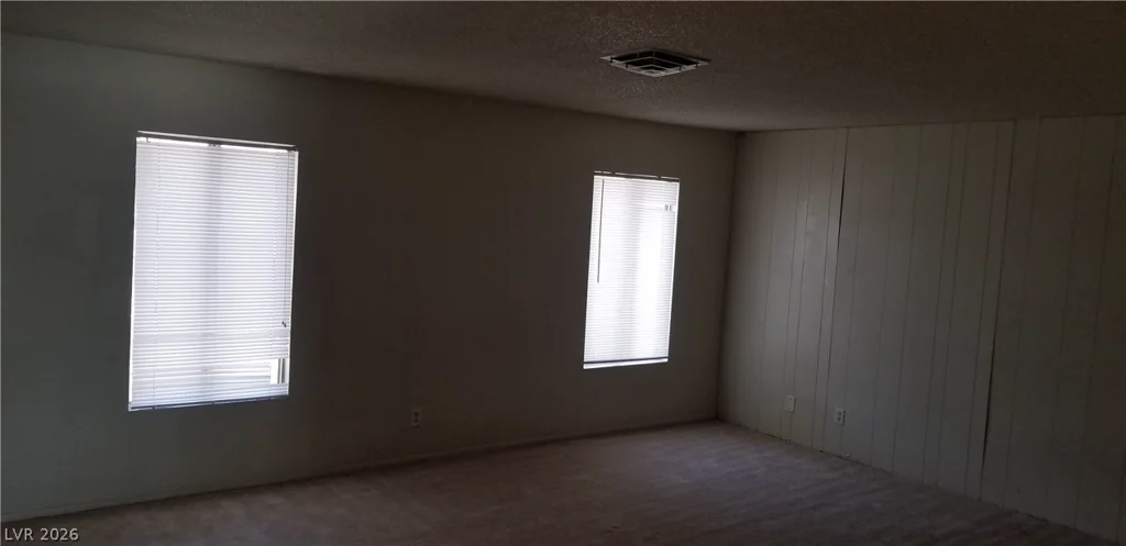 3995 Visby, Las Vegas, NV 89119