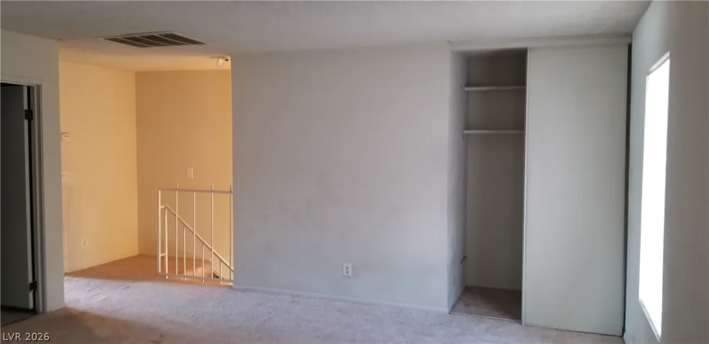 3995 Visby, Las Vegas, NV 89119