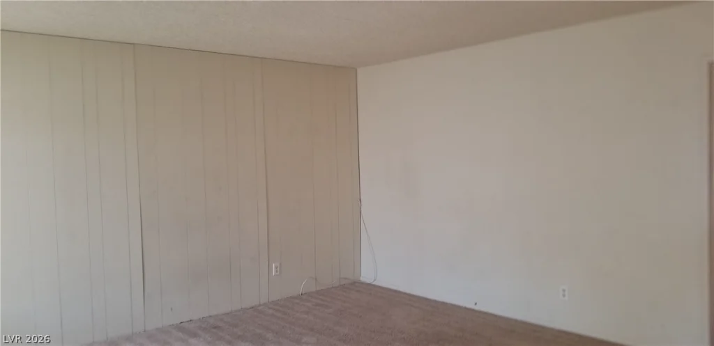 3995 Visby, Las Vegas, NV 89119