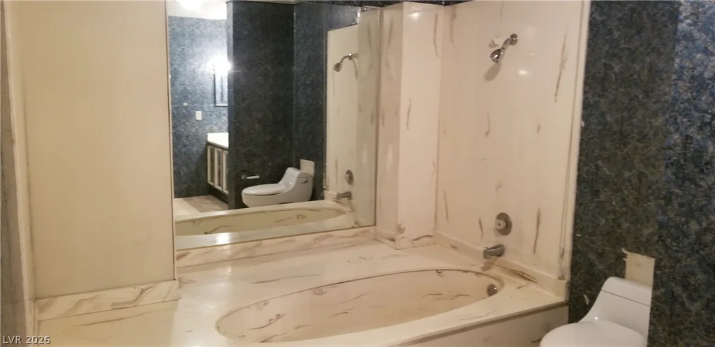3995 Visby, Las Vegas, NV 89119