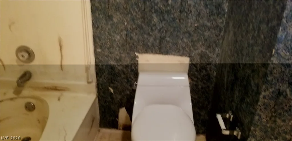 3995 Visby, Las Vegas, NV 89119