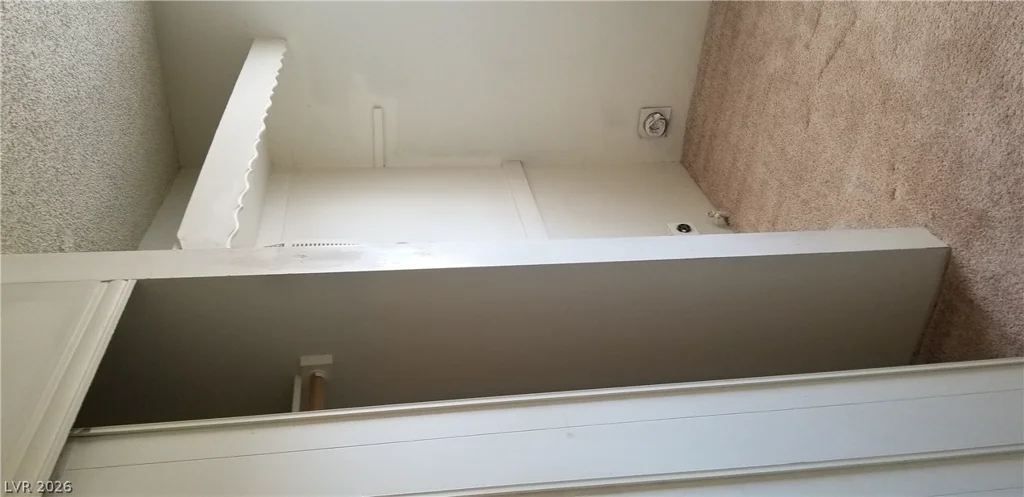 3995 Visby, Las Vegas, NV 89119