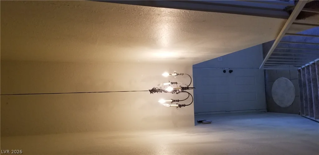 3995 Visby, Las Vegas, NV 89119