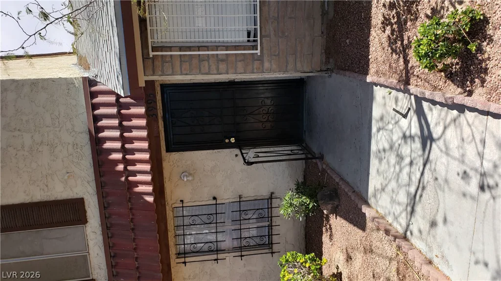 3995 Visby, Las Vegas, NV 89119