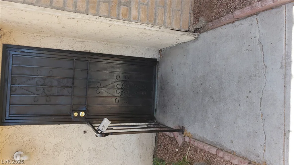 3995 Visby, Las Vegas, NV 89119