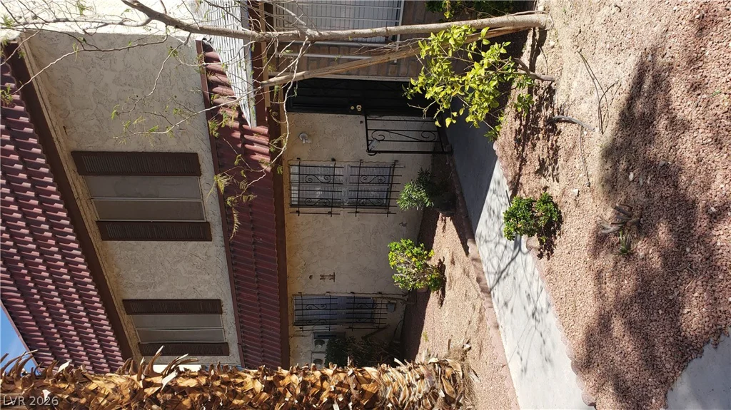 3995 Visby, Las Vegas, NV 89119