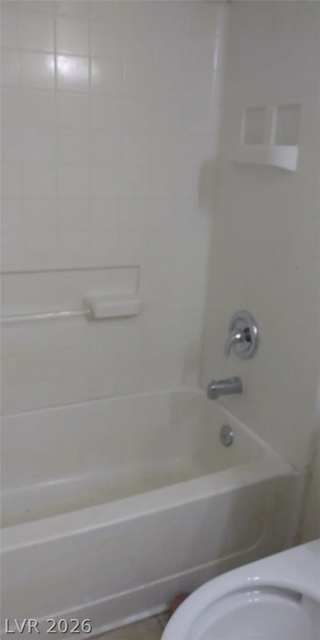 3995 Visby, Las Vegas, NV 89119
