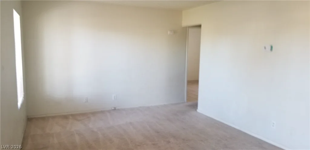 3995 Visby, Las Vegas, NV 89119