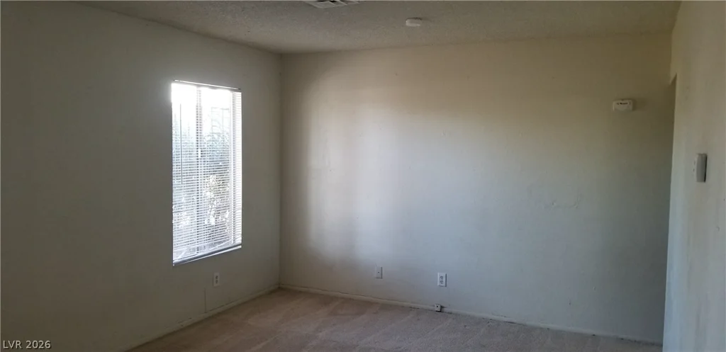 3995 Visby, Las Vegas, NV 89119
