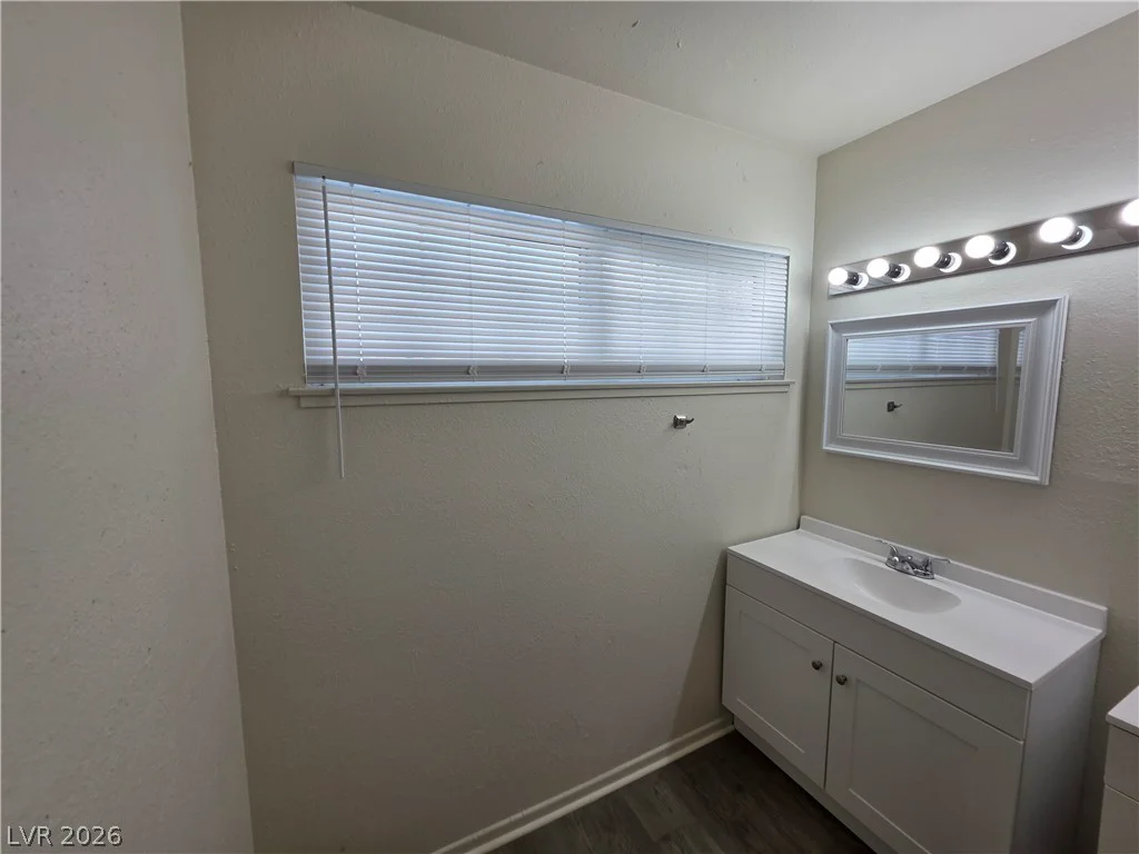212 Bradshaw, Las Vegas, NV 89145