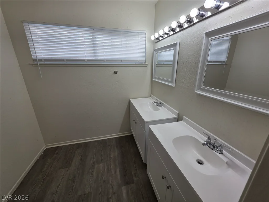 212 Bradshaw, Las Vegas, NV 89145