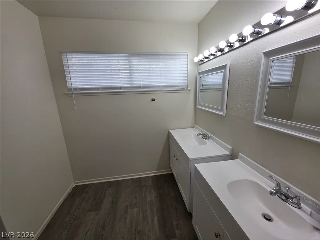 212 Bradshaw, Las Vegas, NV 89145