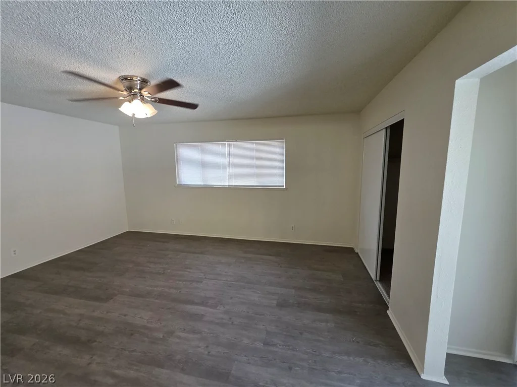 212 Bradshaw, Las Vegas, NV 89145