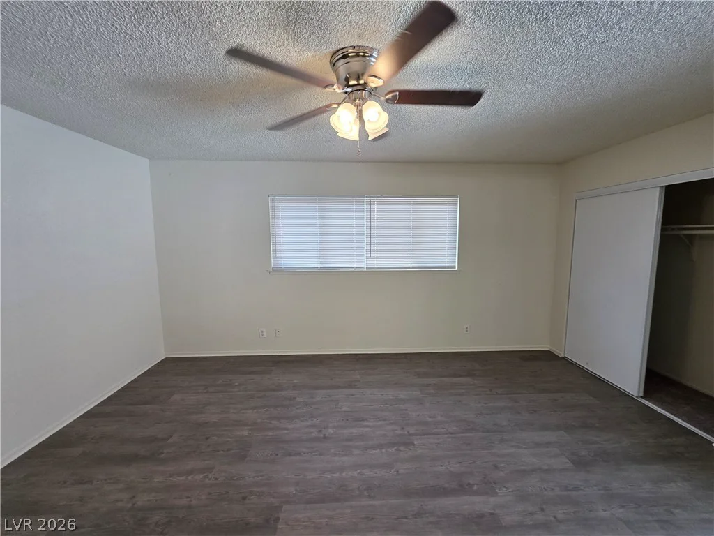 212 Bradshaw, Las Vegas, NV 89145