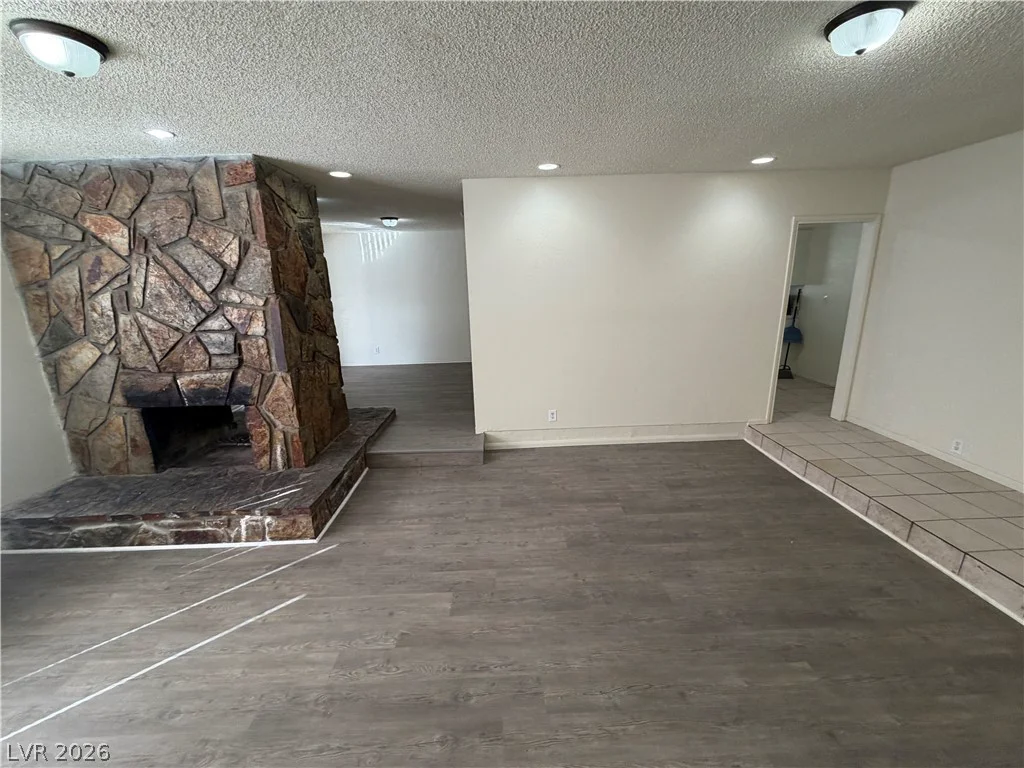 212 Bradshaw, Las Vegas, NV 89145