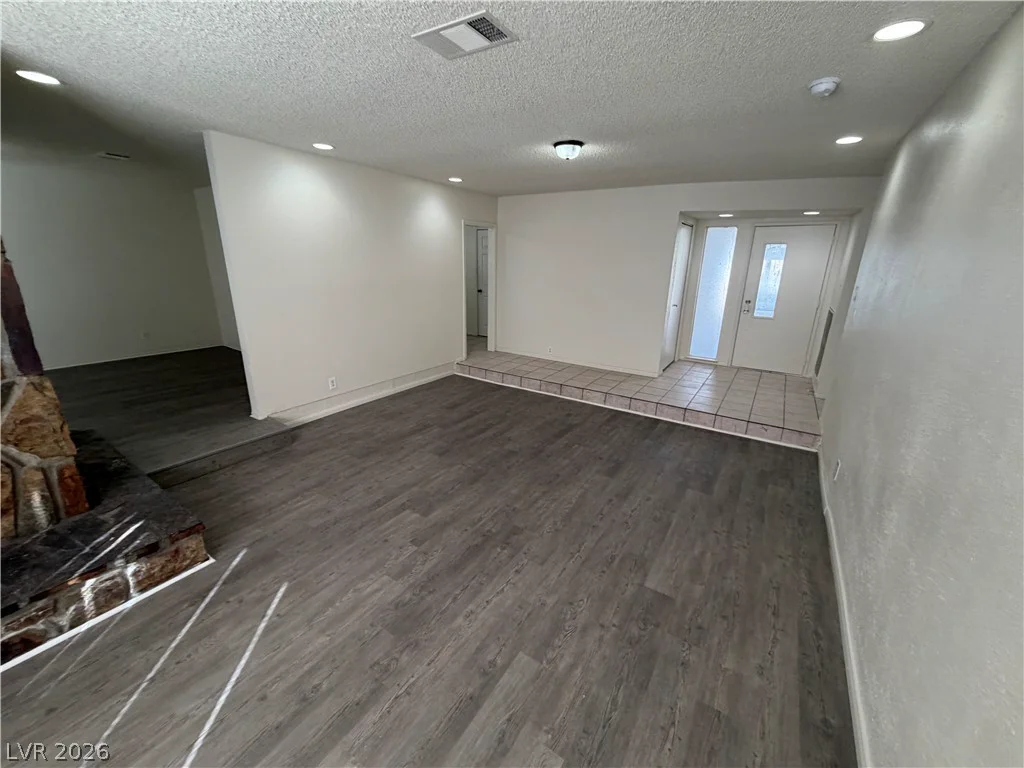 212 Bradshaw, Las Vegas, NV 89145