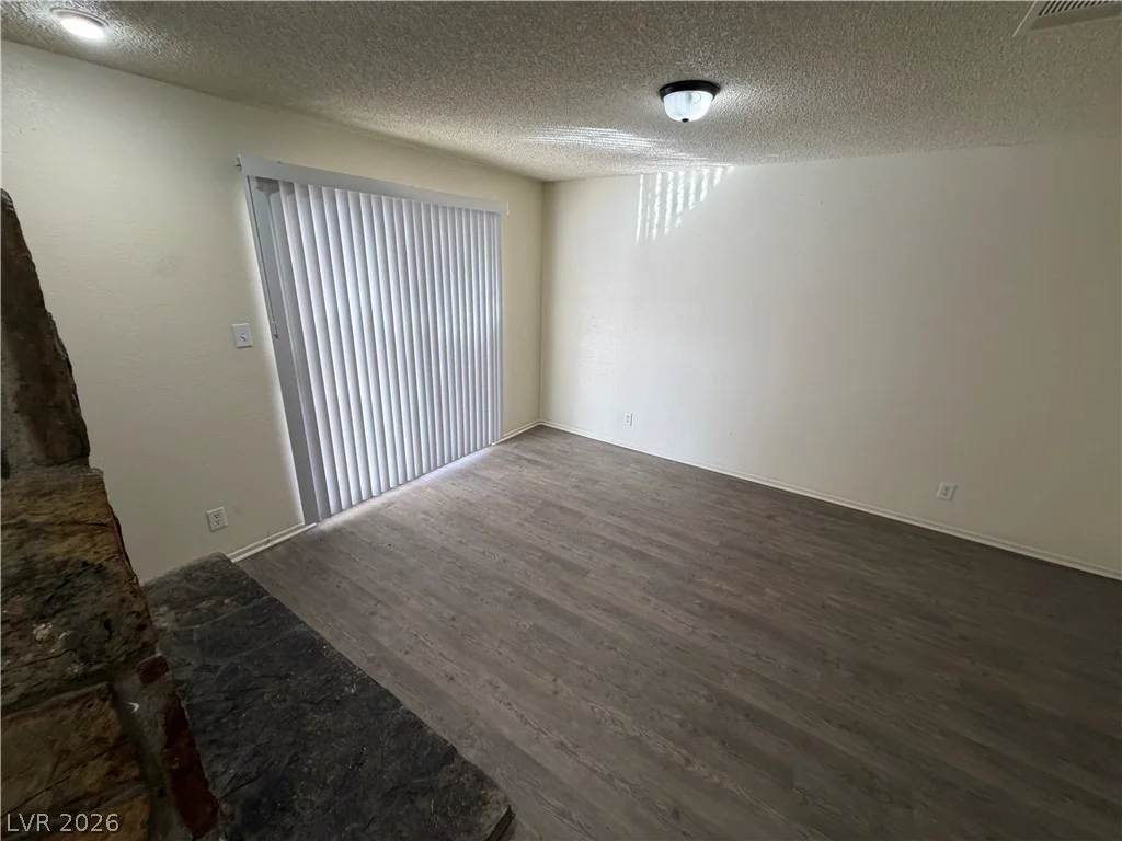 212 Bradshaw, Las Vegas, NV 89145