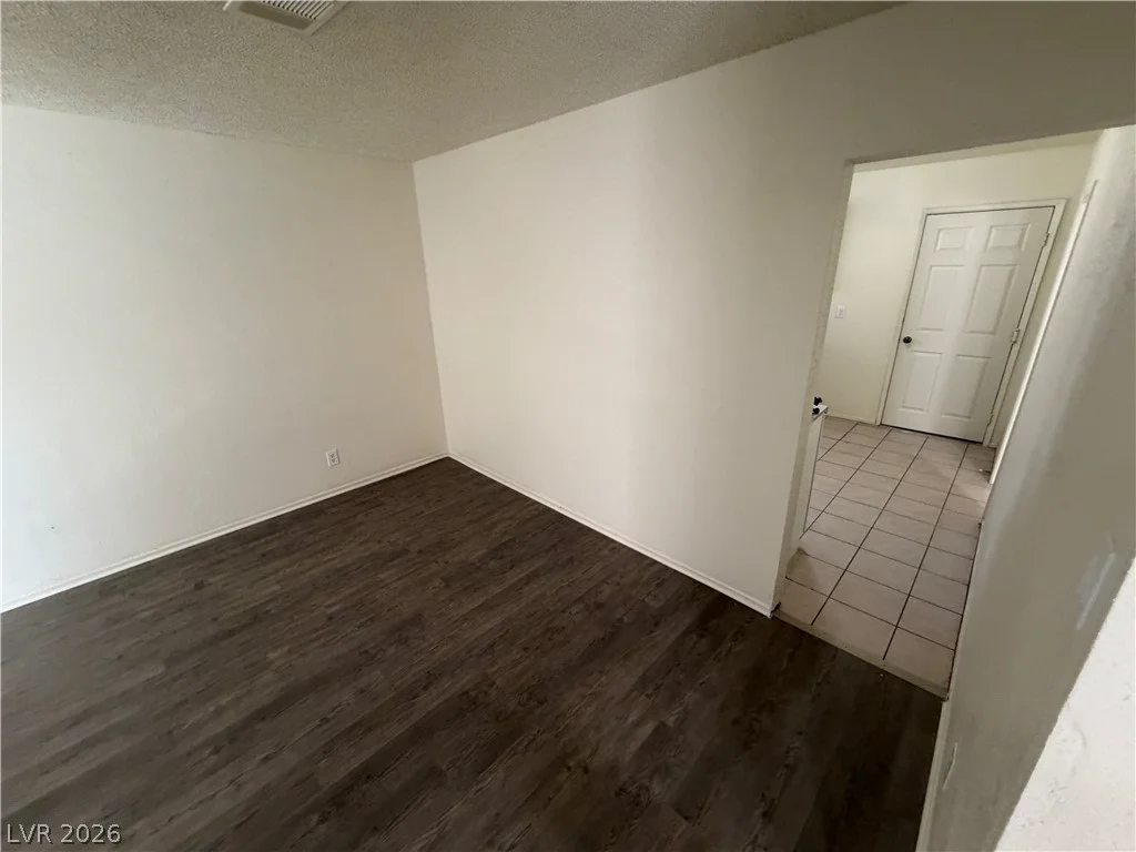 212 Bradshaw, Las Vegas, NV 89145